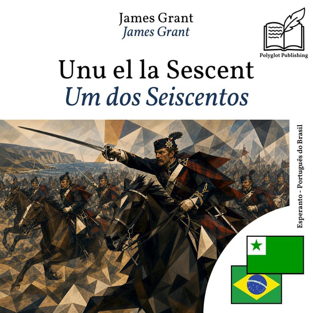 Um dos Seiscentos