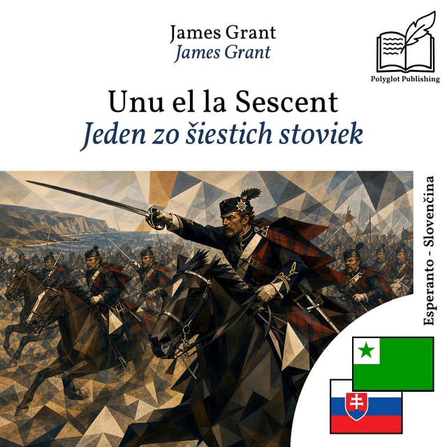 Jeden zo šiestich stoviek