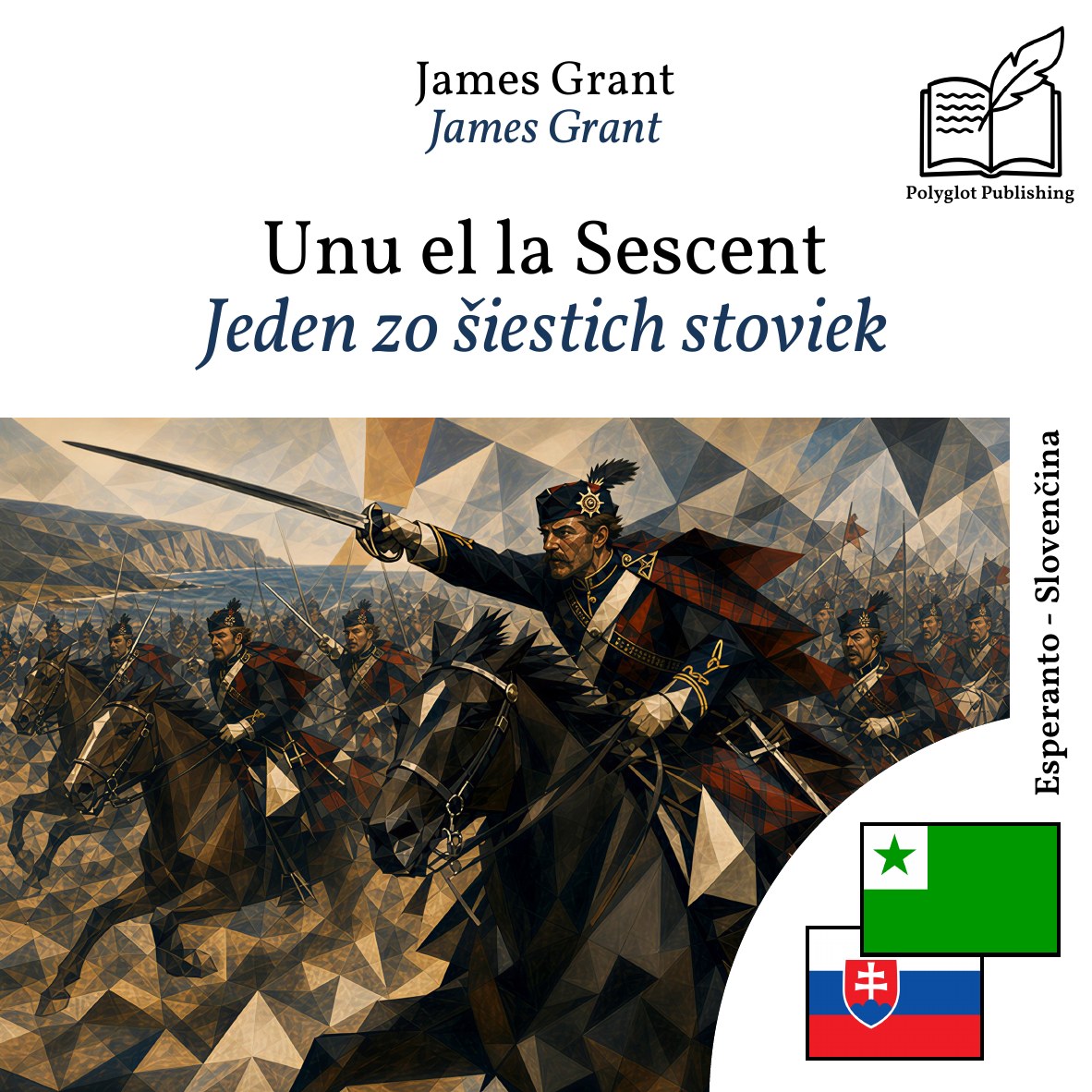 Jeden zo šiestich stoviek