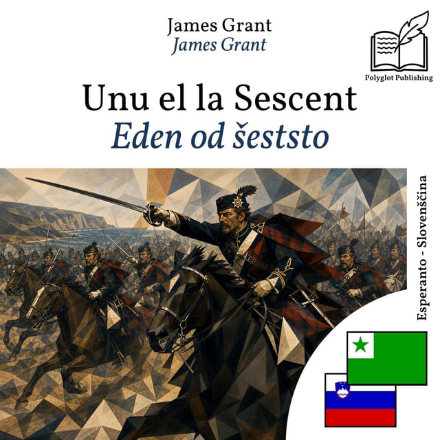 Eden od šeststo