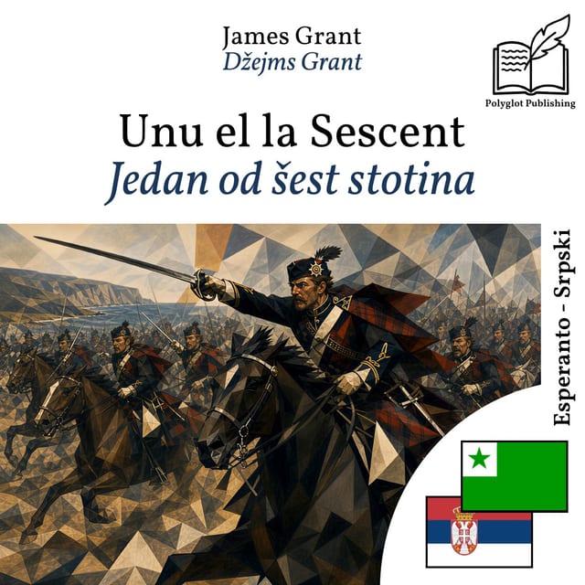 Jedan od šest stotina