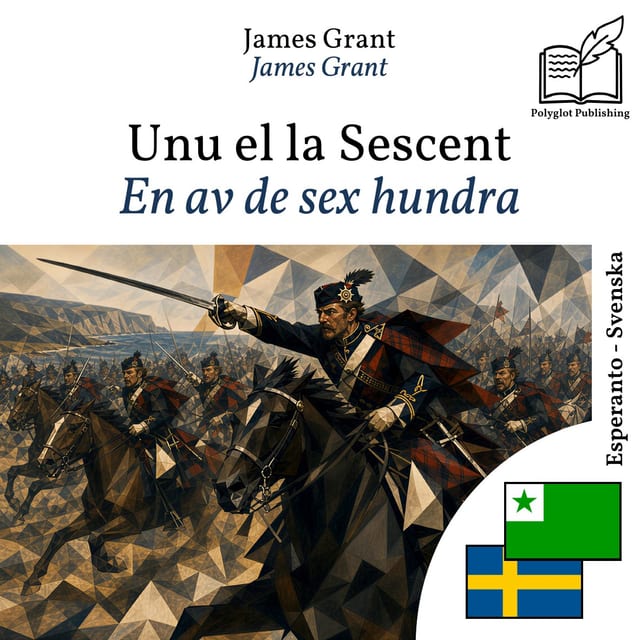 En av de sex hundra