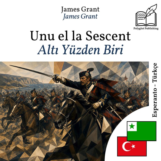 Altı Yüzden Biri