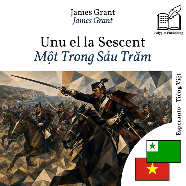 Một Trong Sáu Trăm