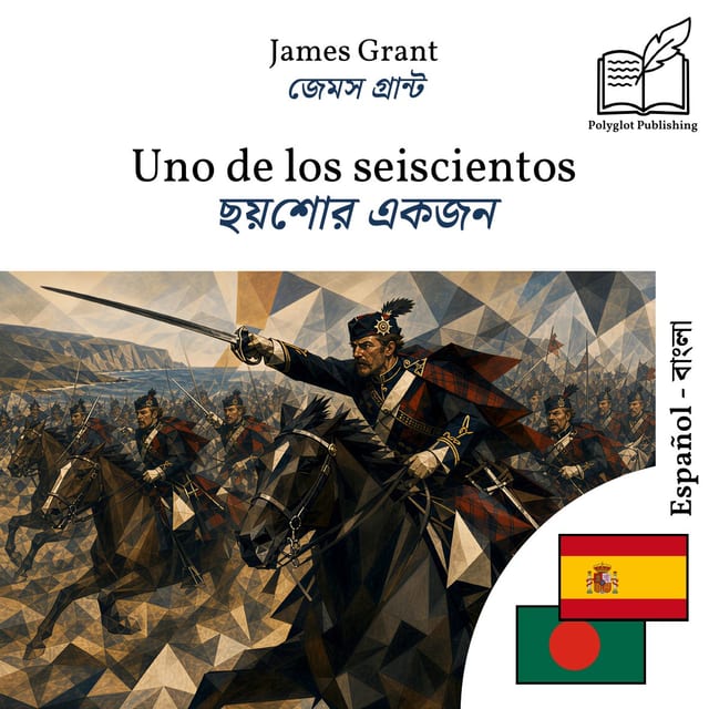 ছয়শোর একজন