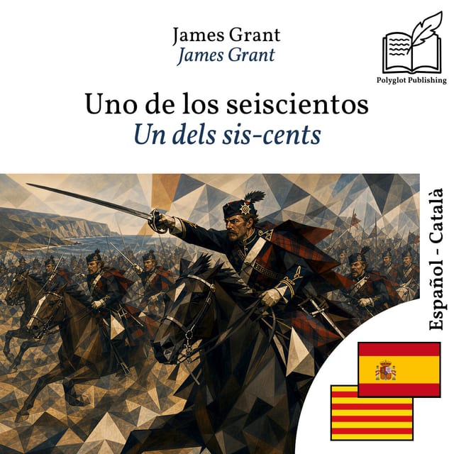 Un dels sis-cents