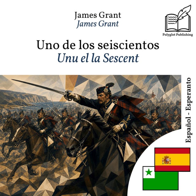Unu el la Sescent