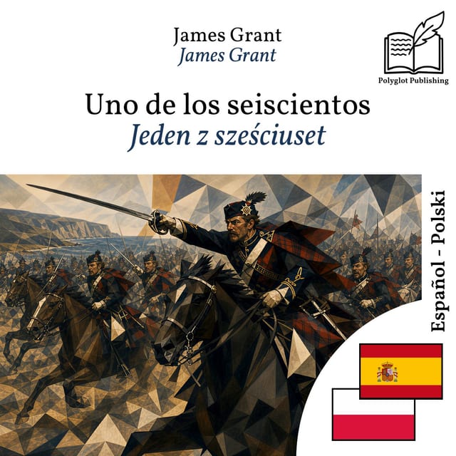 Jeden z sześciuset