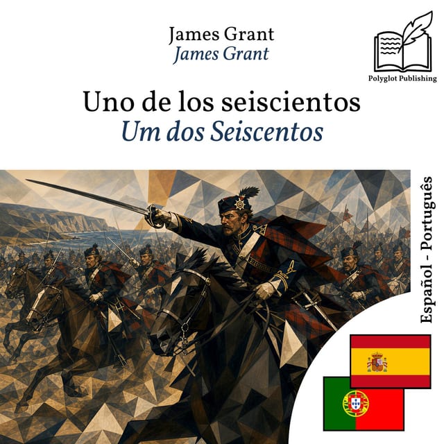 Um dos Seiscentos