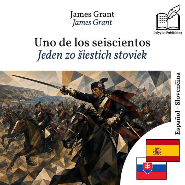 Jeden zo šiestich stoviek