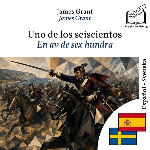 En av de sex hundra