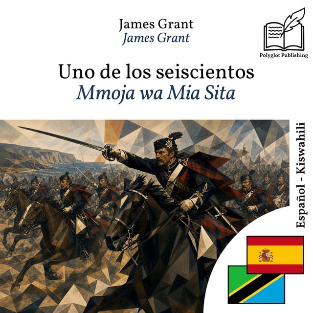 Mmoja wa Mia Sita