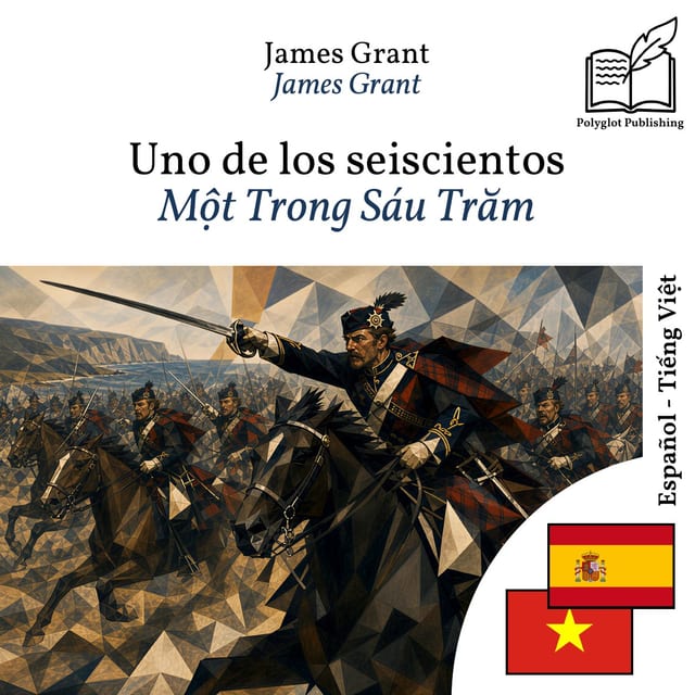 Một Trong Sáu Trăm