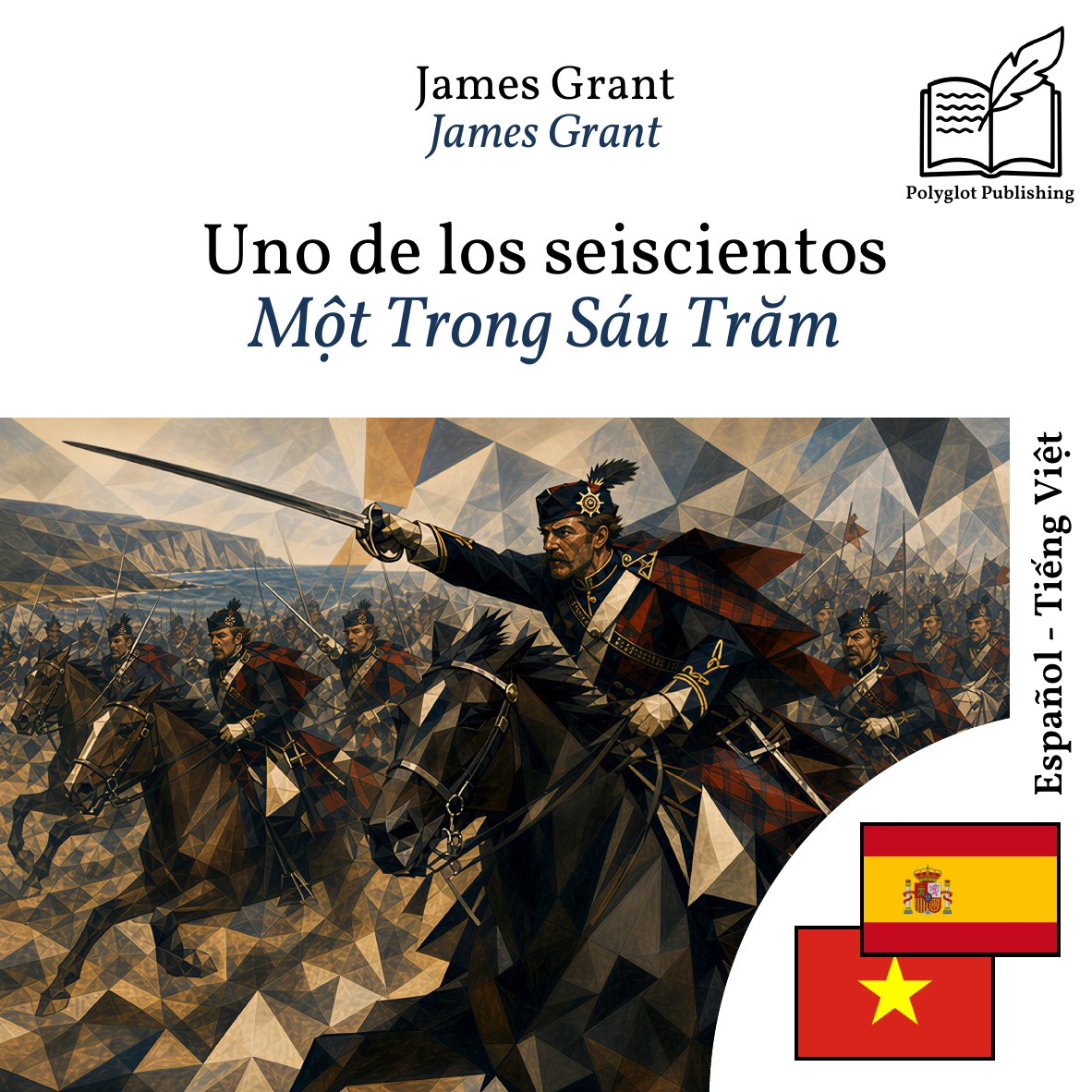 Một Trong Sáu Trăm