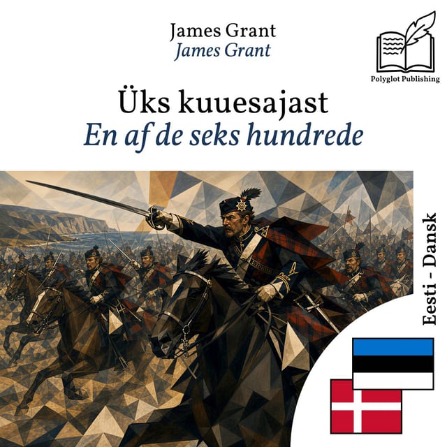 En af de seks hundrede
