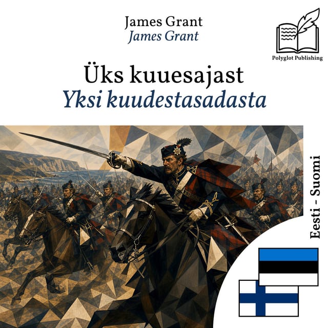 Yksi kuudestasadasta