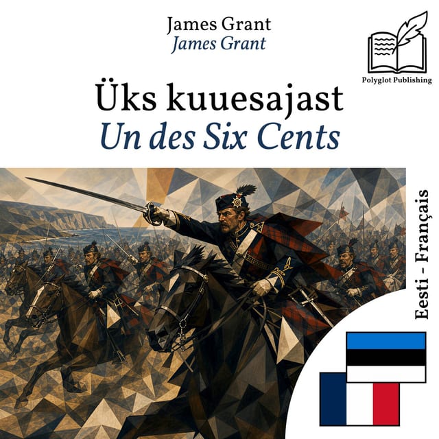 Un des Six Cents