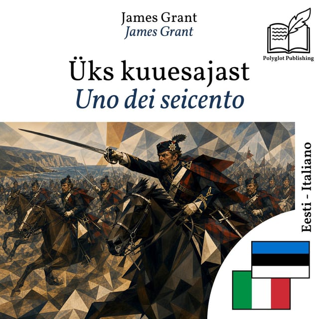 Uno dei seicento