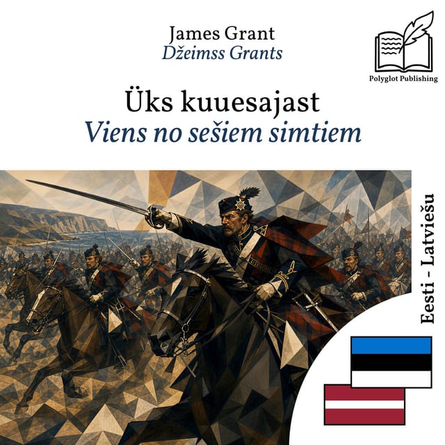 Viens no sešiem simtiem