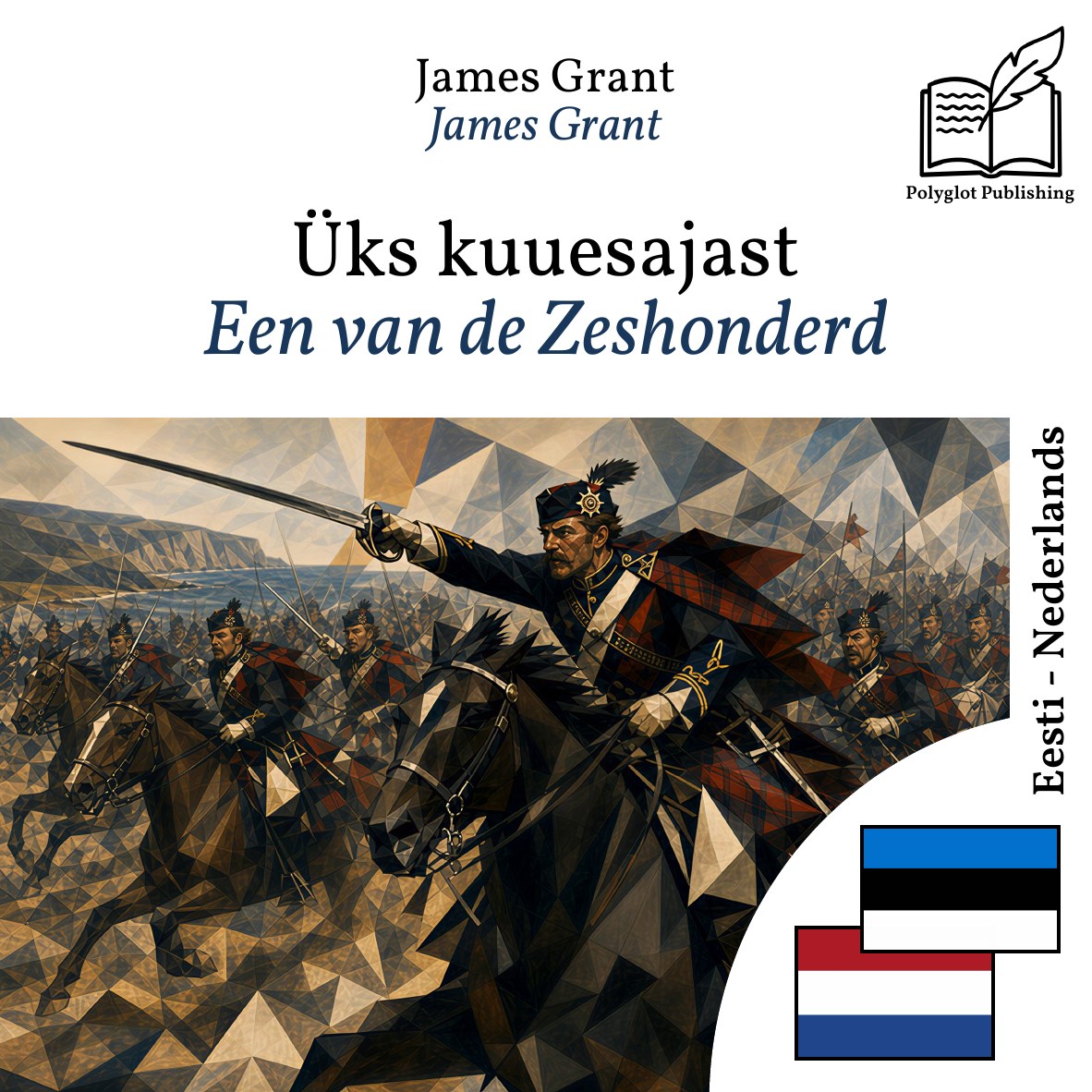 Een van de Zeshonderd