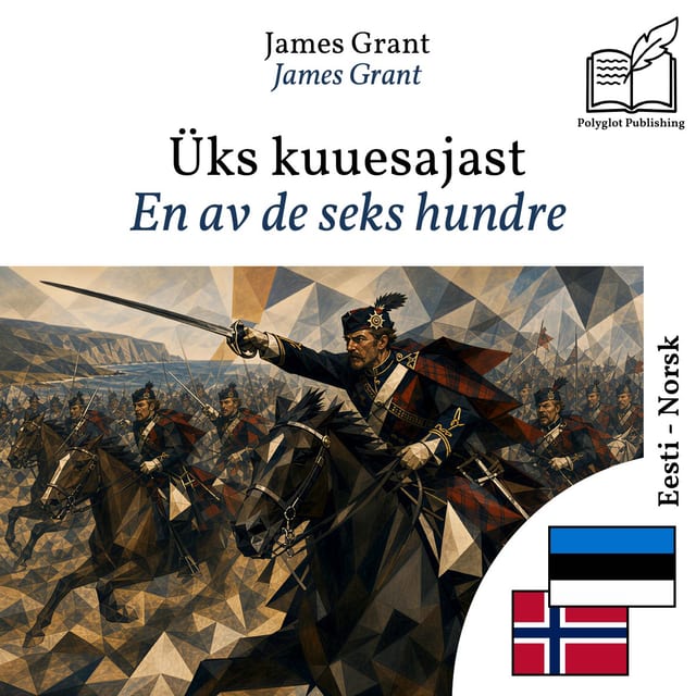 En av de seks hundre