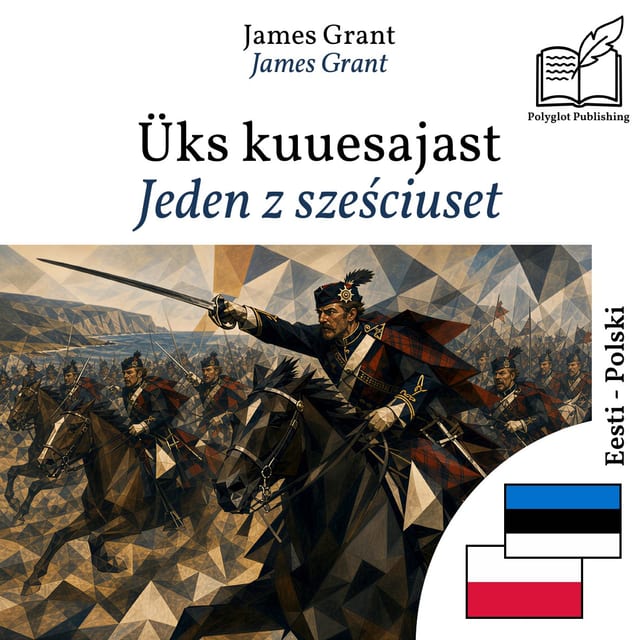 Jeden z sześciuset
