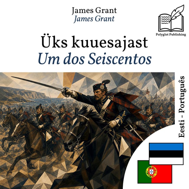 Um dos Seiscentos