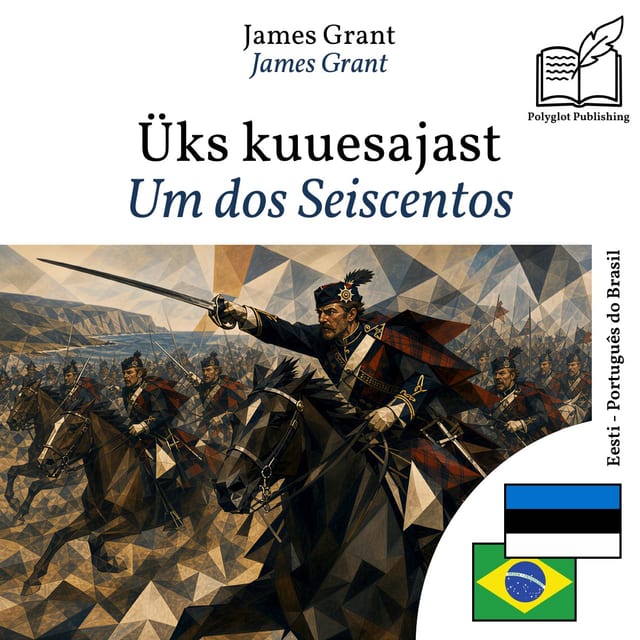 Um dos Seiscentos