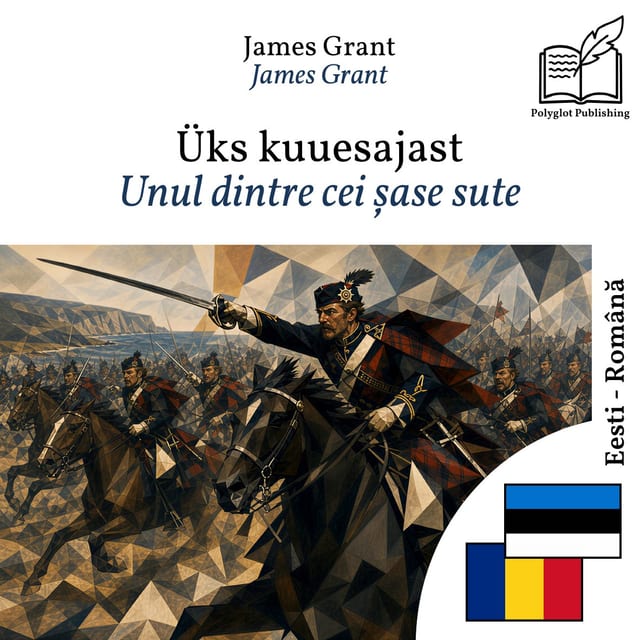 Unul dintre cei șase sute