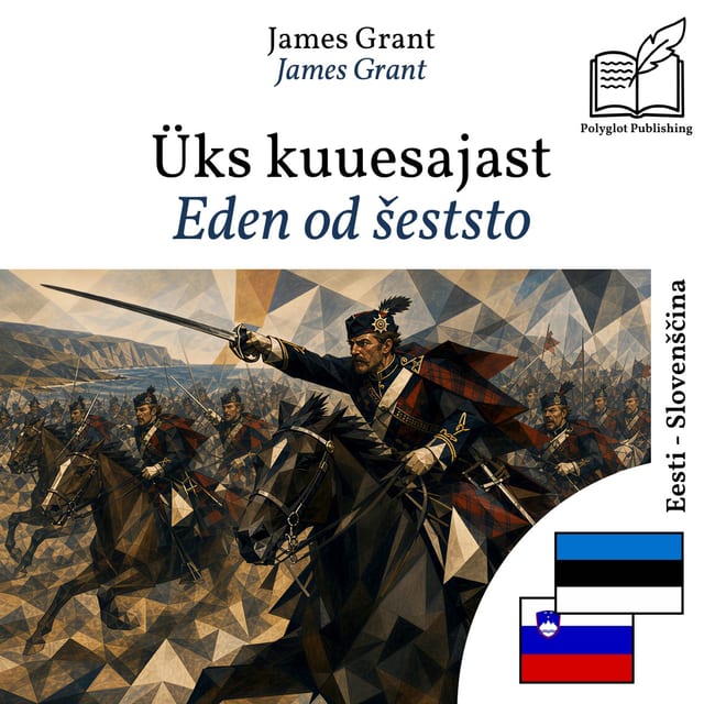 Eden od šeststo