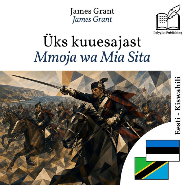 Mmoja wa Mia Sita