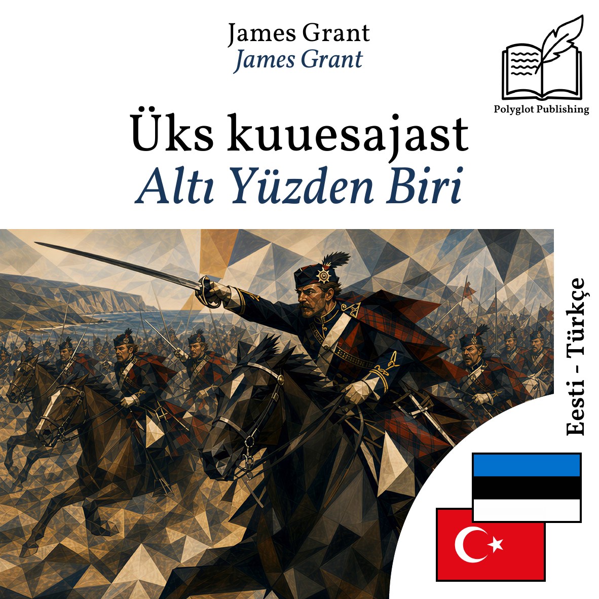 Altı Yüzden Biri