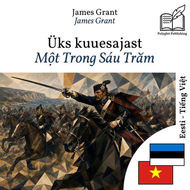 Một Trong Sáu Trăm