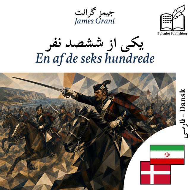 En af de seks hundrede