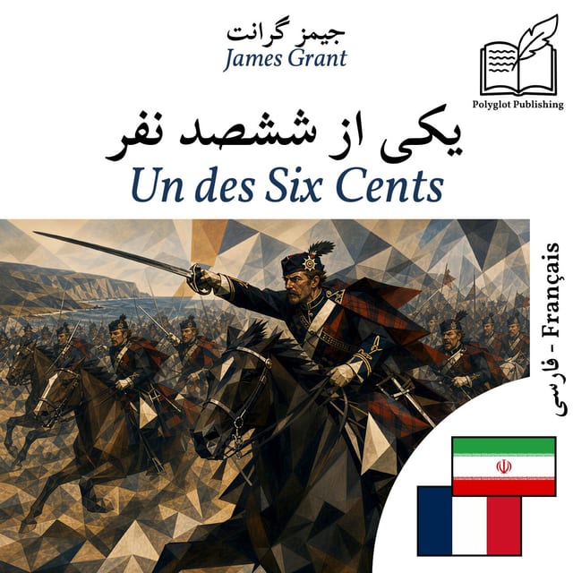 Un des Six Cents