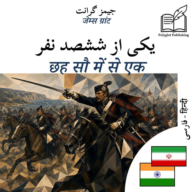 छह सौ में से एक