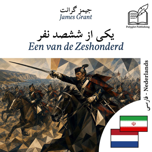 Een van de Zeshonderd