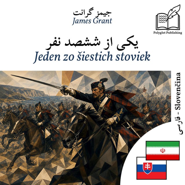 Jeden zo šiestich stoviek