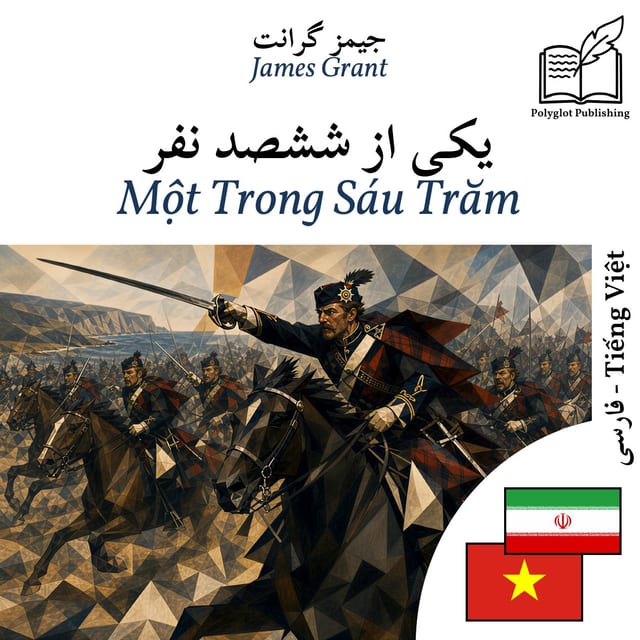 Một Trong Sáu Trăm