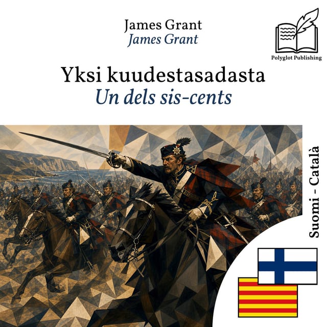 Un dels sis-cents