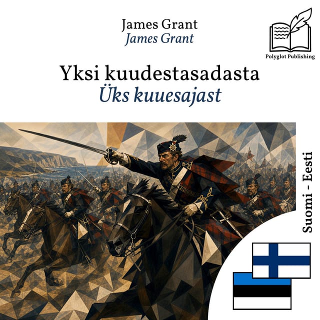 Üks kuuesajast