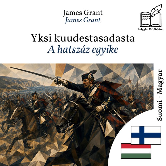 A hatszáz egyike