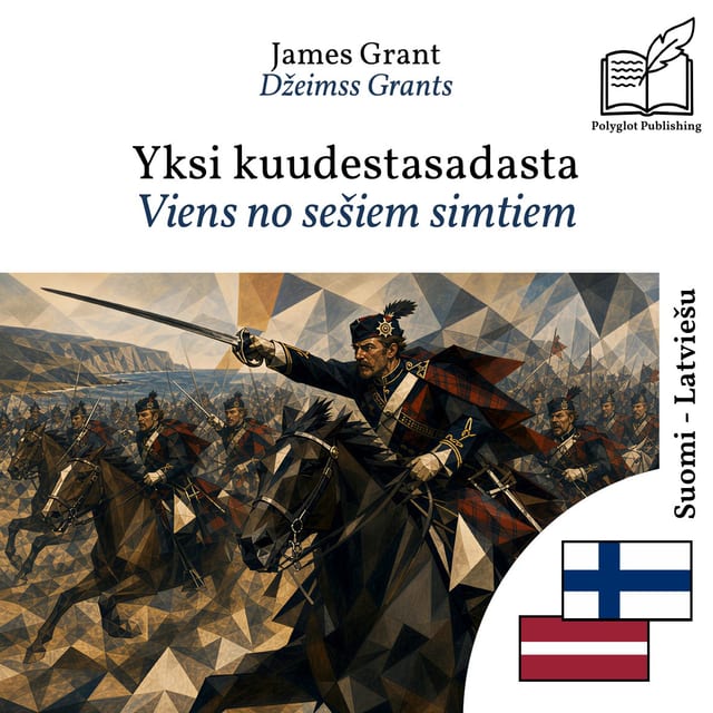 Viens no sešiem simtiem