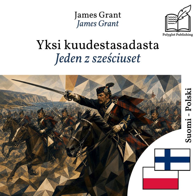 Jeden z sześciuset
