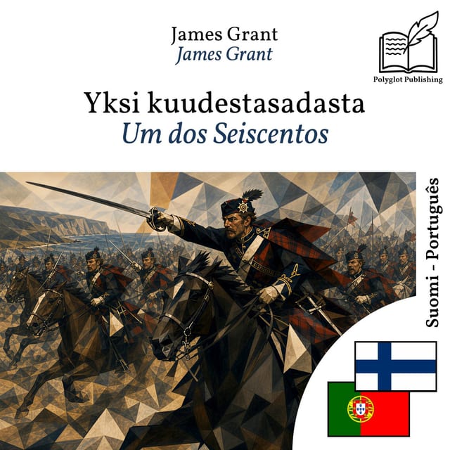 Um dos Seiscentos
