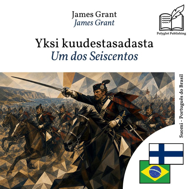 Um dos Seiscentos