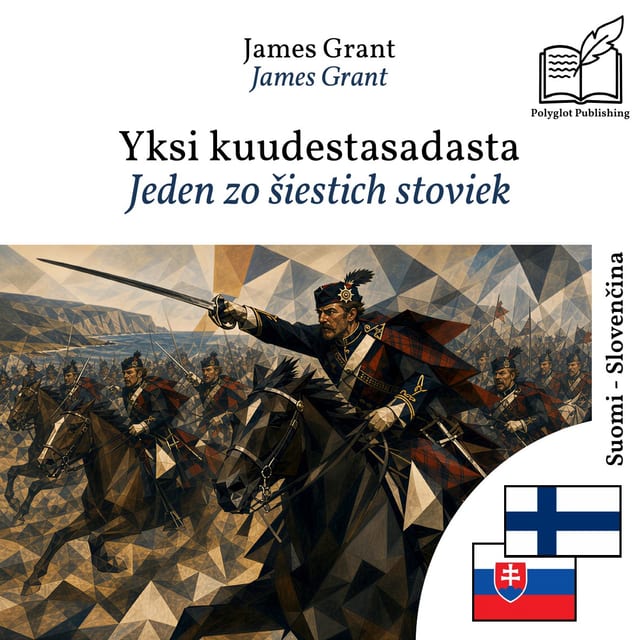 Jeden zo šiestich stoviek
