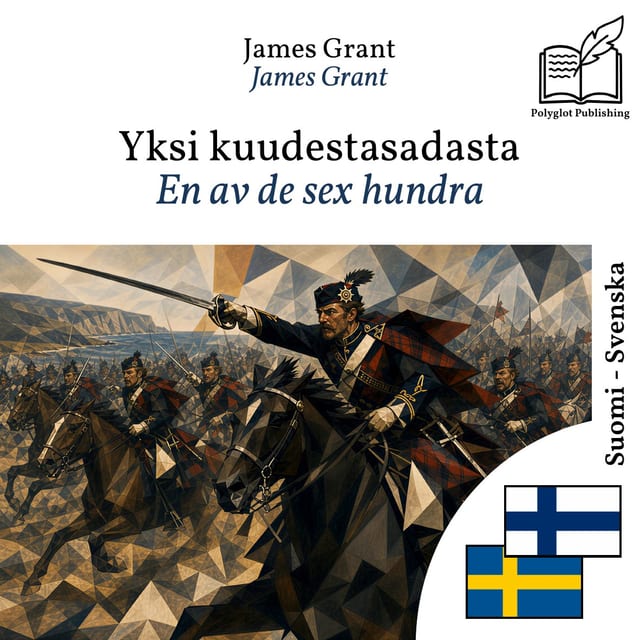 En av de sex hundra
