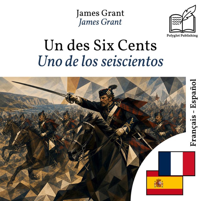 Uno de los seiscientos