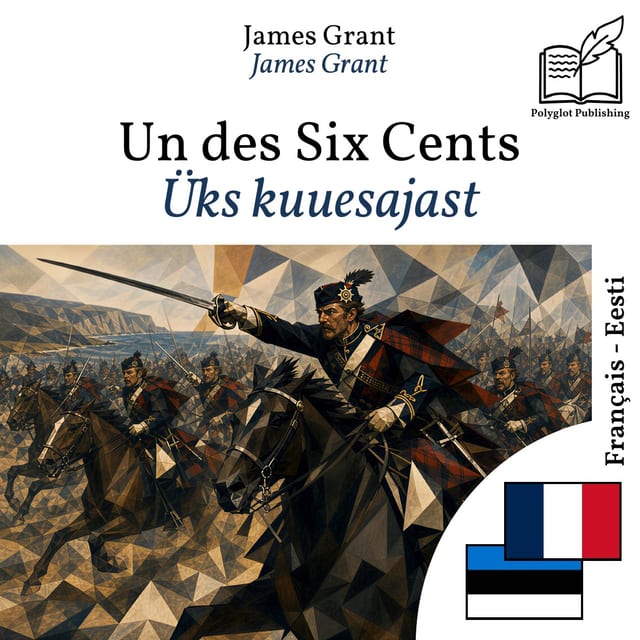 Üks kuuesajast